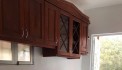 Cho thuê nhà riêng ngõ 65 Phố Đặng Văn Ngữ, 40m2, 2 tầng, 4 ngủ, 11 Triệu